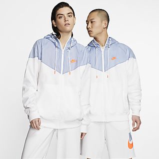 Mens Clothing Nike Com