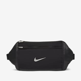 Nike Challenger Running Hip Pack (Large)