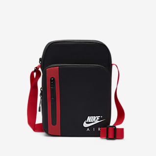 Nike Tech Bolsa bandolera (4L)