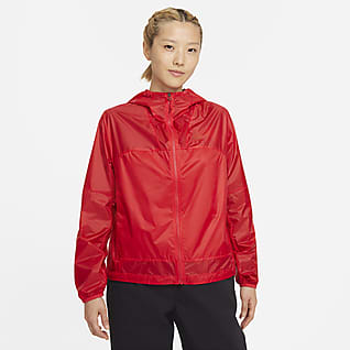 Nike ACG „Cinder Cone” Női kabát