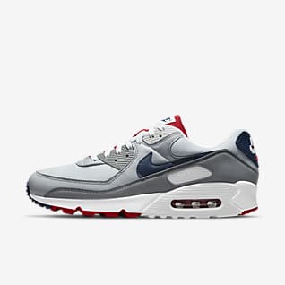 nike air máx 90