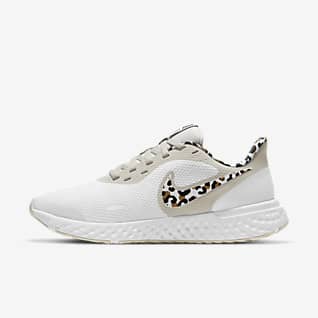 Zapatillas de running nike mujer Clearance