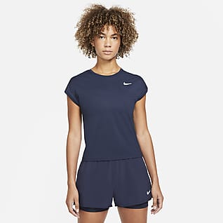 Womens Dri-FIT Tops \u0026 T-Shirts. Nike.com