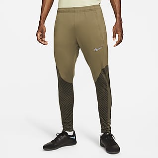 Pantalones y mallas para hombre. Nike ES