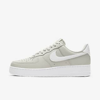 air force 1 england