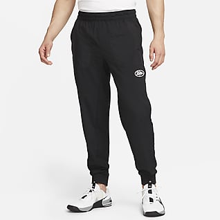 Nike Dri-FIT Sport Clash Men's Training Pants