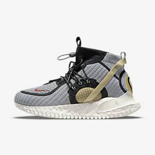 Nike Flow 2020 ISPA SE Shoes