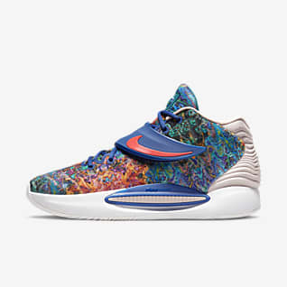 Nike公式 ブルー シューズ ナイキ公式通販