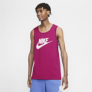camisetas nike hombre outlet