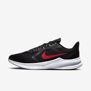 mens double wide shoes