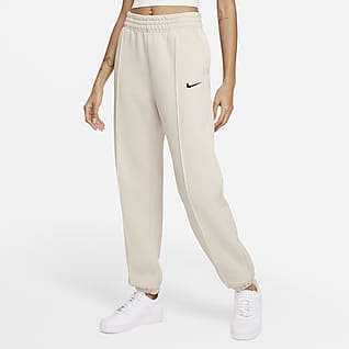 Nike Sportswear Collection Essentials Γυναικείο παντελόνι