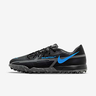 mens nike astro trainers