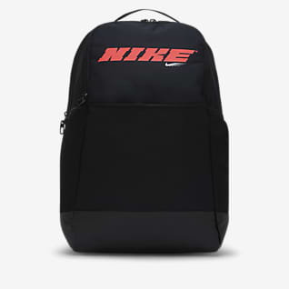 Nike ka bag clearance