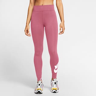 nike go pro leggings