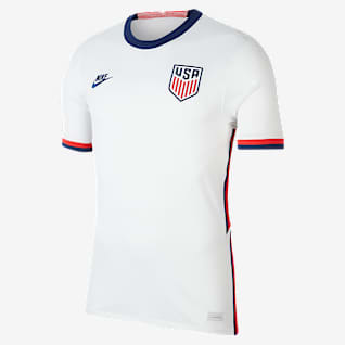 National Football Teams Nike Gb