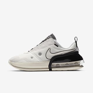 nuove scarpe della nike