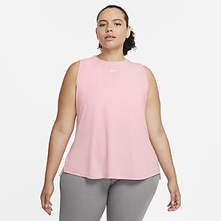 Womens Sale Tank Tops & Sleeveless Shirts. Nike.com