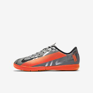 zapatillas futsal nike zapatillas futsal nike