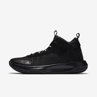 nike lunarlon jordan