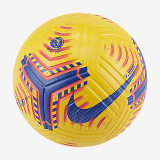 Nike Footballs Nike Nl