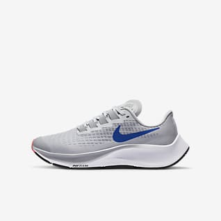 best selling running shoes
