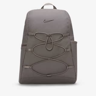Nike One Женский рюкзак для тренинга (16 л)