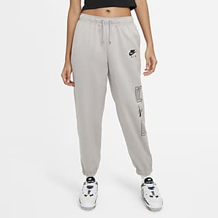 Nike Air Women's Pants