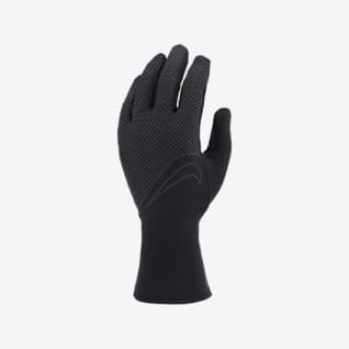 Nike Sphere 360 Women's Running Gloves