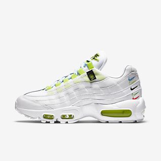 nike air max 95 nike