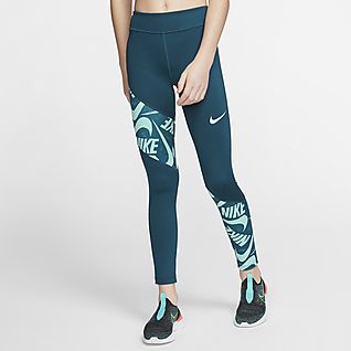 leggings nike bimba leggings nike bimba