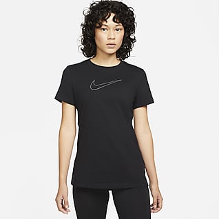 Nike Sportswear Playera para mujer