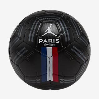 scarpe da calcio jordan psg