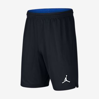 jordan retro 8 shorts