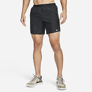 Nike Dri-FIT Wild Run Flex Stride Men's 7" Brief-Lined Running Shorts