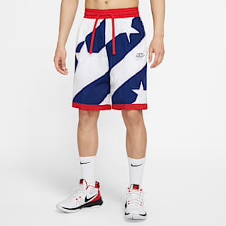 Mens Basketball Shorts Nike Com