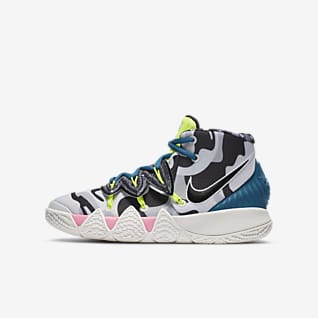 cheap youth basketball shoes
