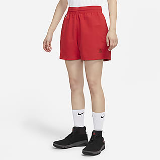 Nike公式 レディース ハーフパンツ ショートパンツ ナイキ公式通販