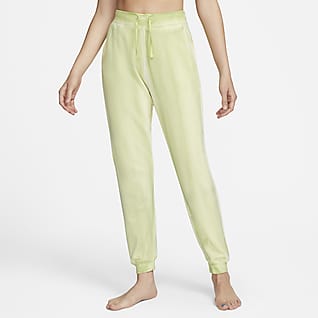 Acquista Pantaloni e Tights da Donna. Nike IT
