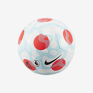 Premier League Skills Third Balón de fútbol