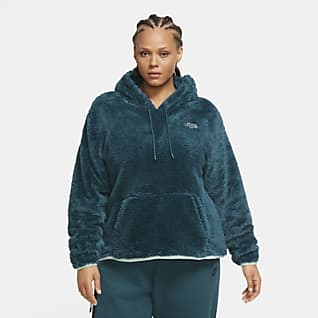 nike hoodies womens sale