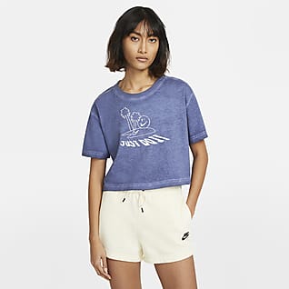 nike women's shoes new releases