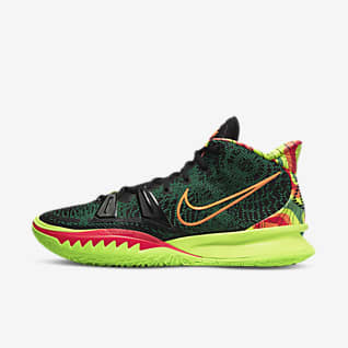 kyrie irving shoes 3 mens