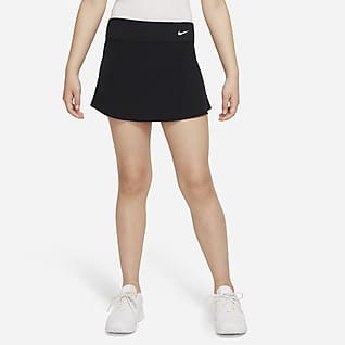 Skirts \u0026 Dresses. Nike.com