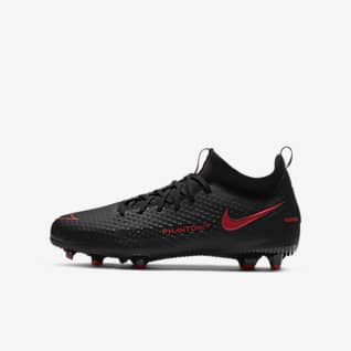 nike pantheos calcio