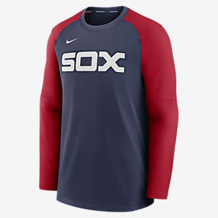 Futbol de Playeras para Hombre en color azul | FASHIOLA.mx