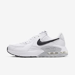nike air womens