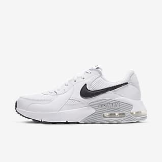 Nike Air Max Excee Scarpa - Donna