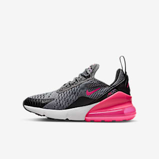 Girls Shoes Nike Com Girls Shoes Nike Com