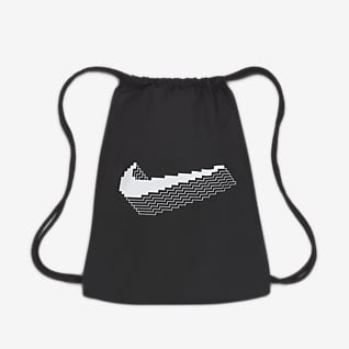 nike rope bag