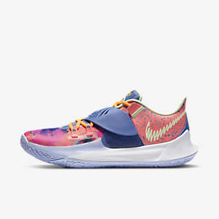 scarpe nike per basket